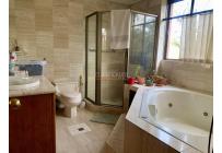 Casas, Venta, Altos de Pance - $2.000.000.000