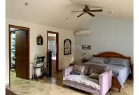 Casas, Venta, Altos de Pance - $2.000.000.000
