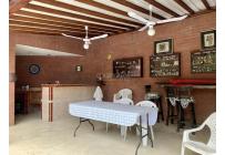 Casas, Venta, Altos de Pance - $2.000.000.000