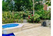 Casas, Venta, Altos de Pance - $2.000.000.000