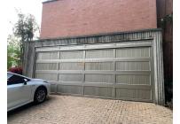 Casas, Venta, Altos de Pance - $2.000.000.000
