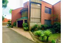 Casas, Venta, Altos de Pance - $2.000.000.000