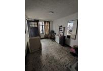 Casas, Venta, El Vallado - $188.000.000