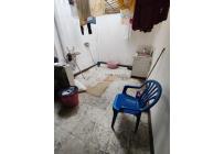 Casas, Venta, El Vallado - $188.000.000