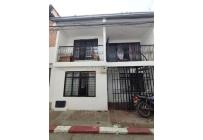 Casas, Venta, El Vallado - $188.000.000