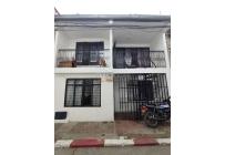 Casas, Venta, El Vallado - $188.000.000