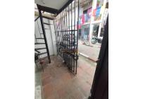 Casas, Venta, El Vallado - $188.000.000