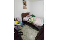 Casas, Venta, El Vallado - $188.000.000