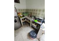 Casas, Venta, El Vallado - $188.000.000