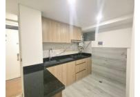 Apartamentos, Alquiler, Chía - $1.600.000