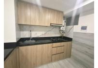 Apartamentos, Alquiler, Chía - $1.600.000