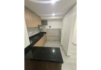 Apartamentos, Alquiler, Chía - $1.600.000