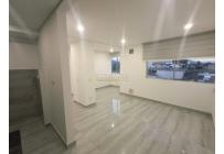 Apartamentos, Alquiler, Chía - $1.600.000