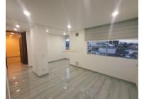Apartamentos, Alquiler, Chía - $1.600.000