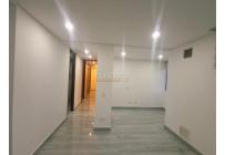 Apartamentos, Alquiler, Chía - $1.600.000