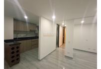 Apartamentos, Alquiler, Chía - $1.600.000
