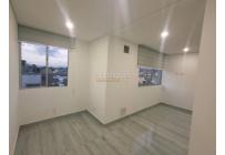 Apartamentos, Alquiler, Chía - $1.600.000