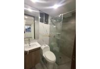 Apartamentos, Alquiler, Chía - $1.600.000