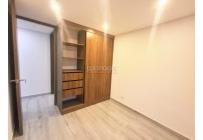 Apartamentos, Alquiler, Chía - $1.600.000