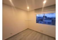 Apartamentos, Alquiler, Chía - $1.600.000