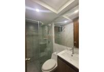 Apartamentos, Alquiler, Chía - $1.600.000