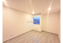 Apartamentos, Alquiler, Chía - $1.600.000