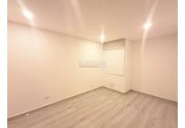 Apartamentos, Alquiler, Chía - $1.600.000
