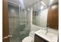 Apartamentos, Alquiler, Chía - $1.600.000
