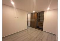 Apartamentos, Alquiler, Chía - $1.600.000