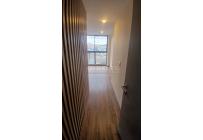 Apartamentos, Alquiler, Bogotá - $1.900.000