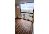 Apartamentos, Alquiler, Bogotá - $1.900.000