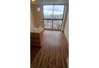Apartamentos, Alquiler, Bogotá - $1.900.000