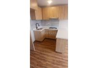 Apartamentos, Alquiler, Bogotá - $1.900.000