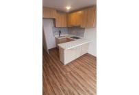 Apartamentos, Alquiler, Bogotá - $1.900.000