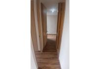 Apartamentos, Alquiler, Bogotá - $1.900.000