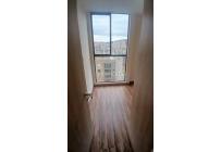 Apartamentos, Alquiler, Bogotá - $1.900.000