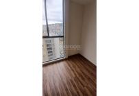 Apartamentos, Alquiler, Bogotá - $1.900.000