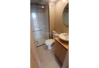 Apartamentos, Alquiler, Bogotá - $1.900.000