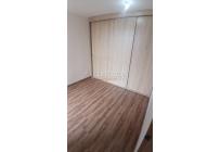 Apartamentos, Alquiler, Bogotá - $1.900.000