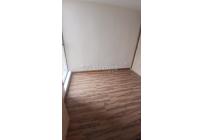 Apartamentos, Alquiler, Bogotá - $1.900.000