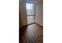 Apartamentos, Alquiler, Bogotá - $1.900.000