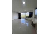 Apartamentos, Alquiler, Floridablanca - $3.400.000