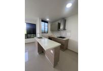 Apartamentos, Alquiler, Floridablanca - $3.400.000