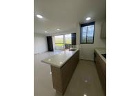 Apartamentos, Alquiler, Floridablanca - $3.400.000