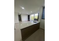 Apartamentos, Alquiler, Floridablanca - $3.400.000