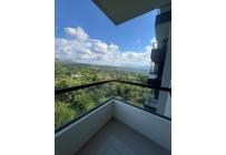 Apartamentos, Alquiler, Floridablanca - $3.400.000