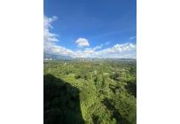 Apartamentos, Alquiler, Floridablanca - $3.400.000
