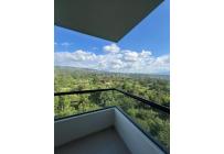 Apartamentos, Alquiler, Floridablanca - $3.400.000