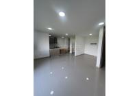 Apartamentos, Alquiler, Floridablanca - $3.400.000