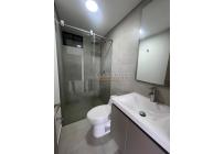 Apartamentos, Alquiler, Floridablanca - $3.400.000